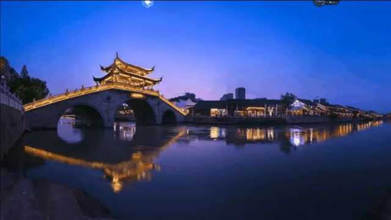浙江h3c塔式服务器云空间