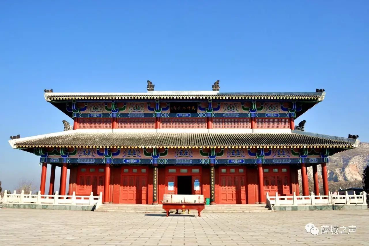 薛城区幼儿园备案制教师工资多少