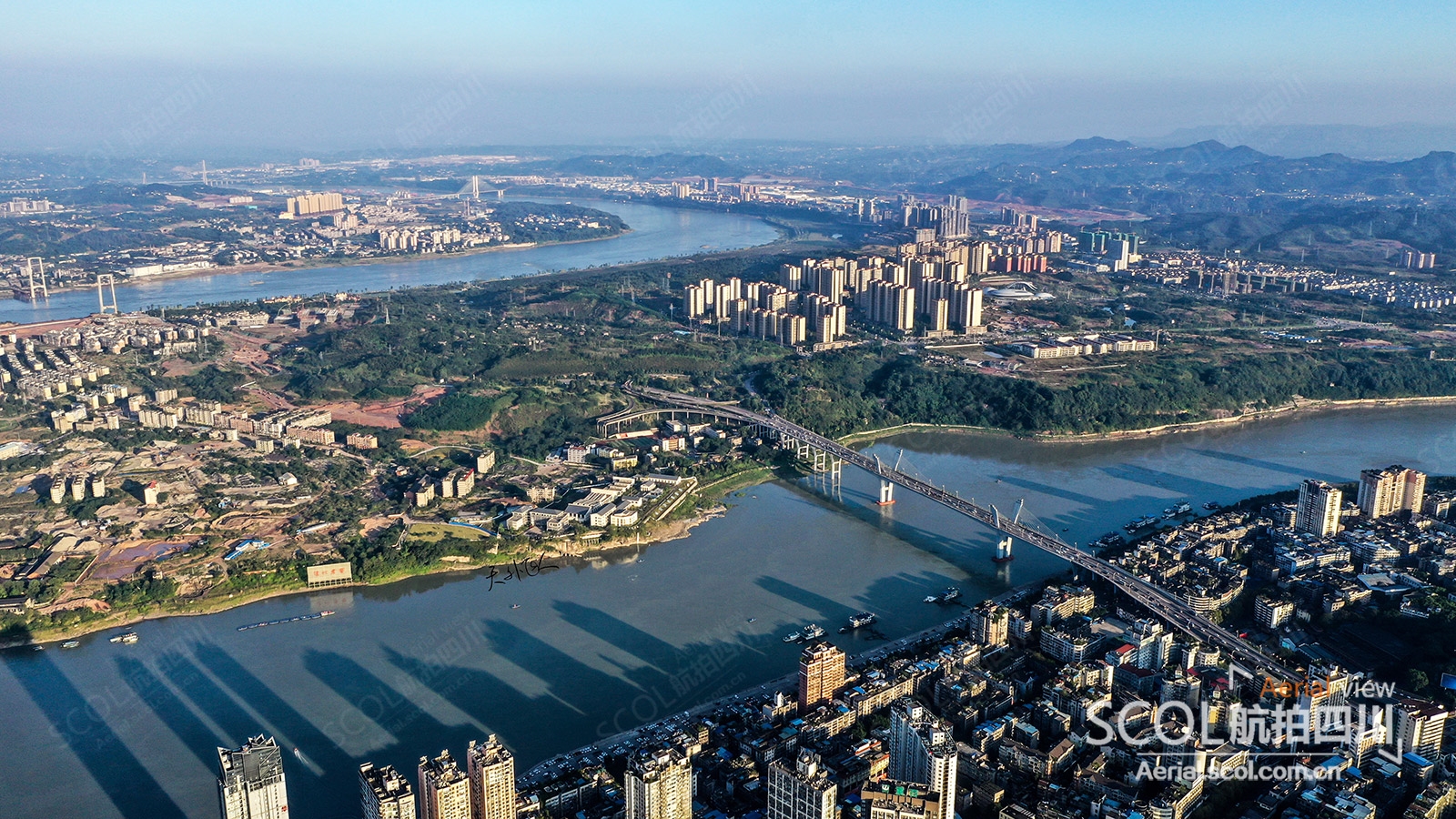 泸州市备案价查询网站