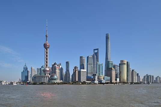 上海普陀区个体工商户哪里备案