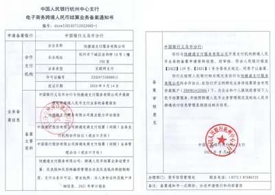 外币付款合同都需要备案吗