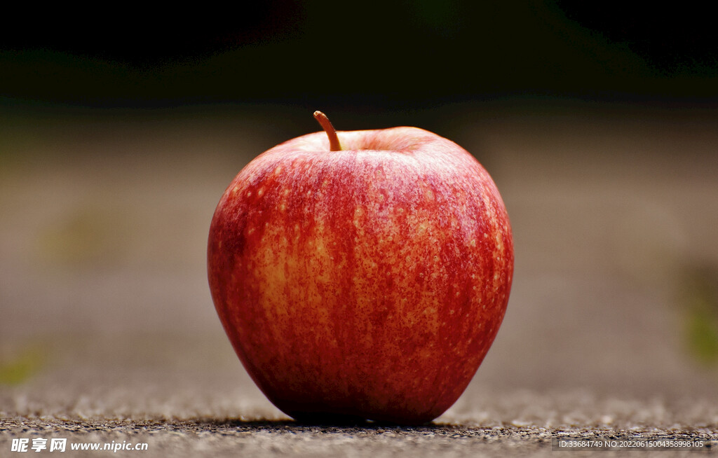 一个psn能绑定两个主机吗