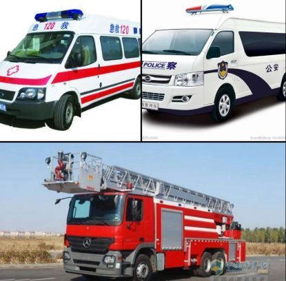 摩托车可以全车改色吗需要备案吗