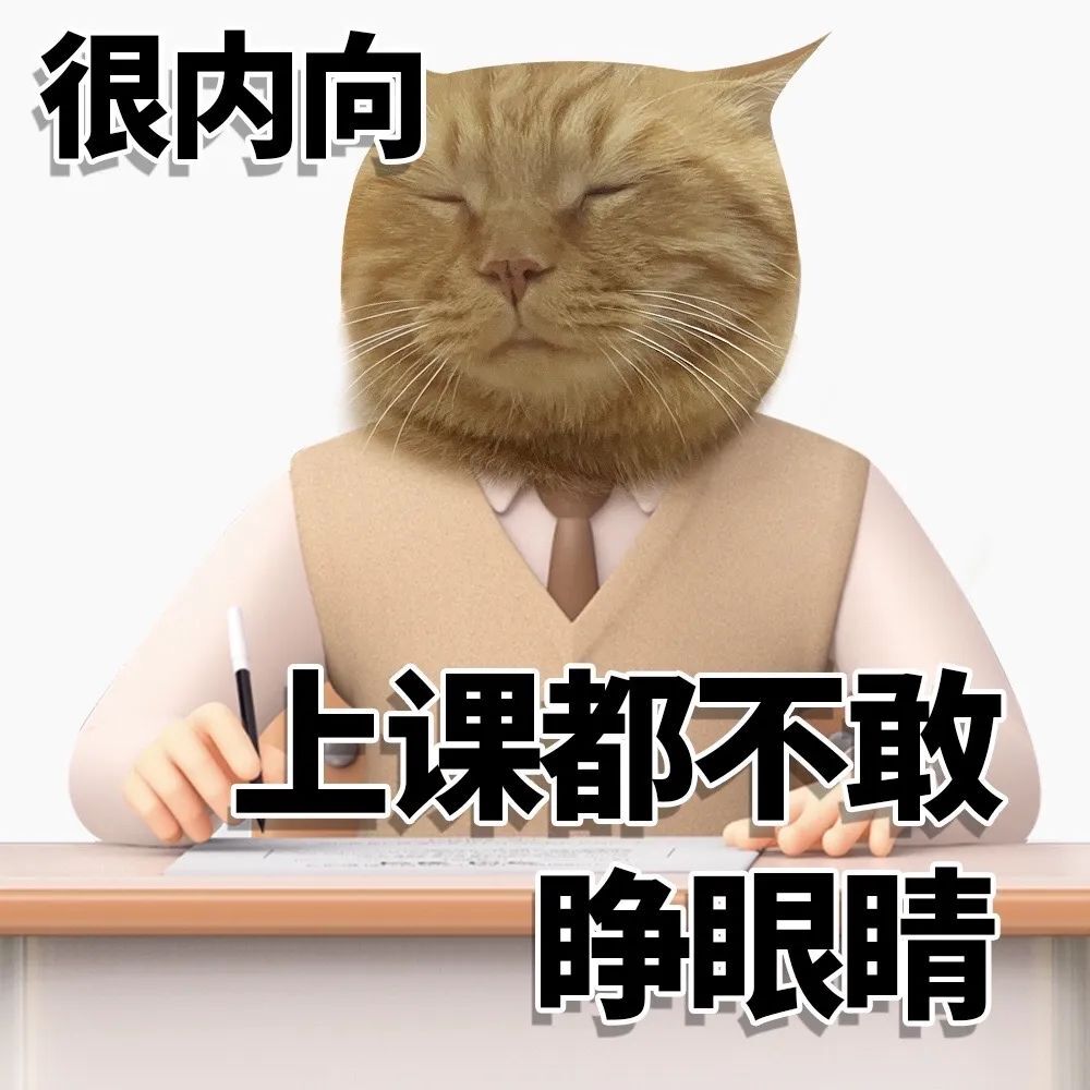 最近出的主机单机游戏