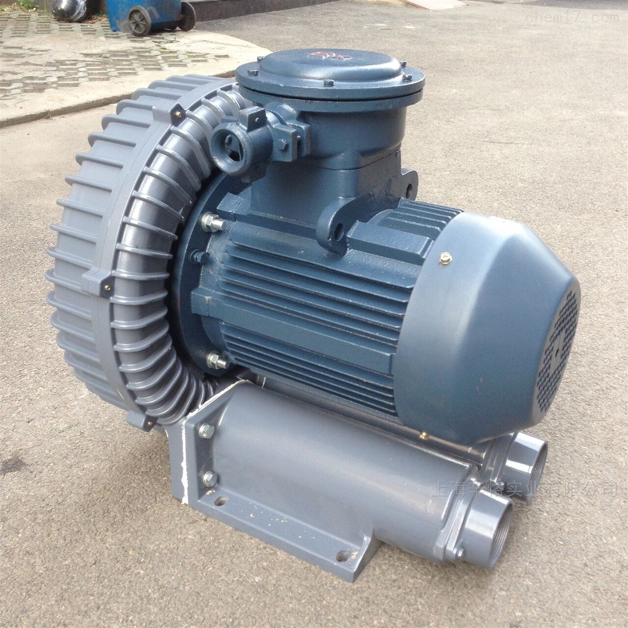 气泵空压机启动不了主机不平衡