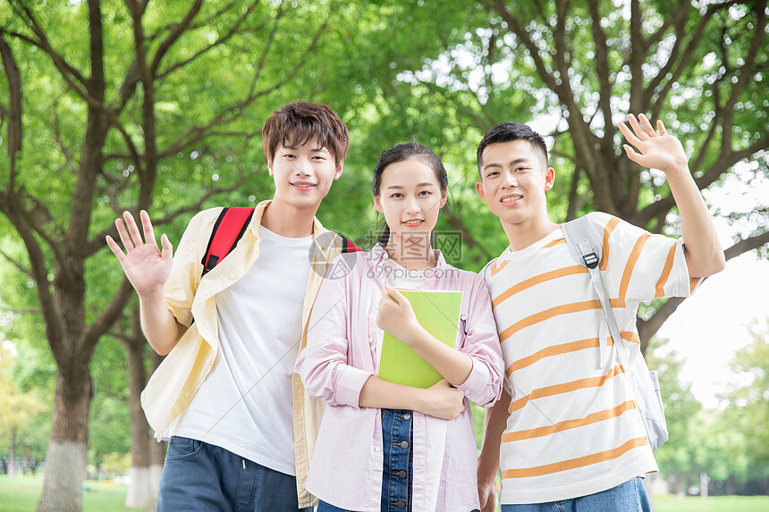 学生服务器怎么租