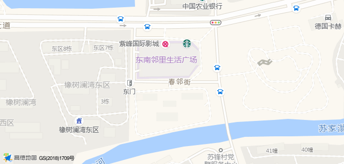 监控主机怎么插鼠标