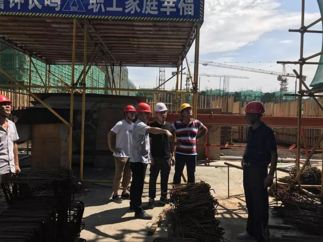 一般竣工验收后多长时间完成备案