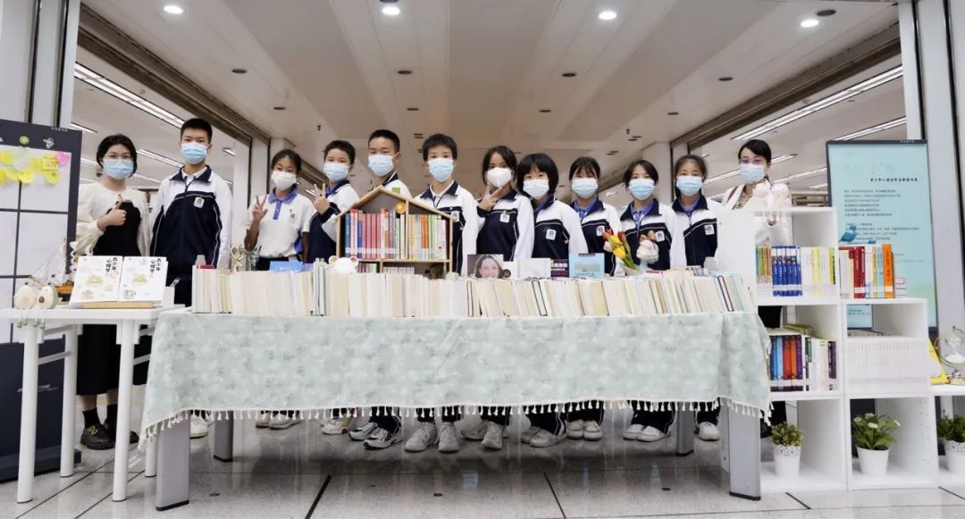罗湖sns网站建设哪里好