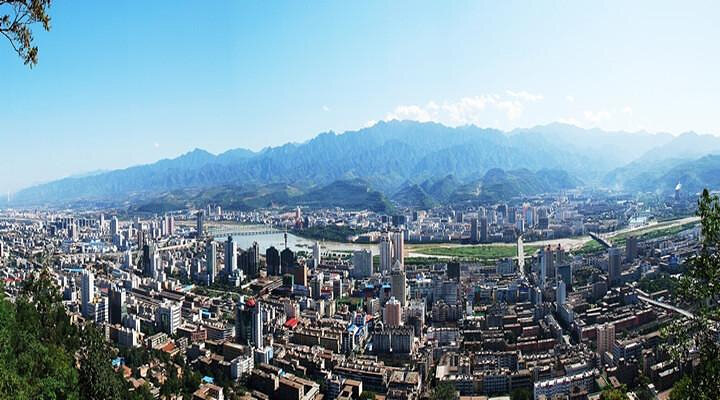 宝鸡市艺术品经营单位备案申请表