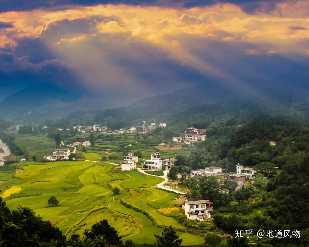 信阳汽车城备案申请部门