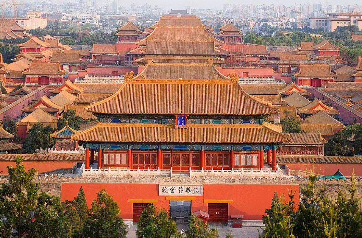北京异地备案钱怎么取