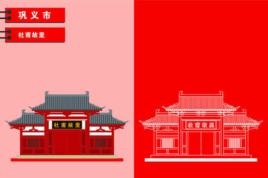 巩义多功能网站建设质量推荐