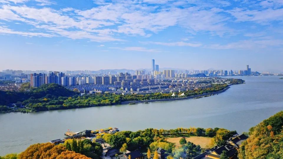 镇江异地就医备案网上办理流程