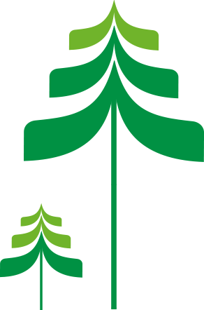 百色市天立学校教育局备案了吗