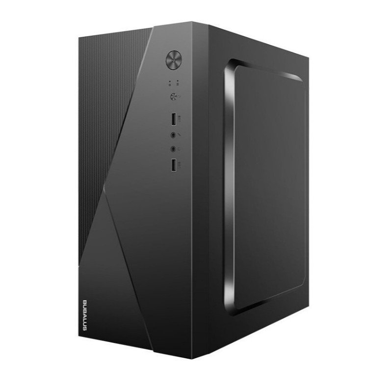 1600元i3主机推荐