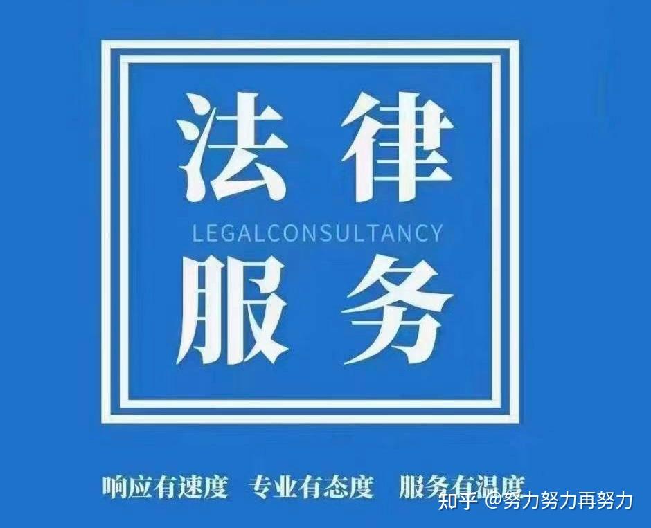 别人欠我钱备案程序