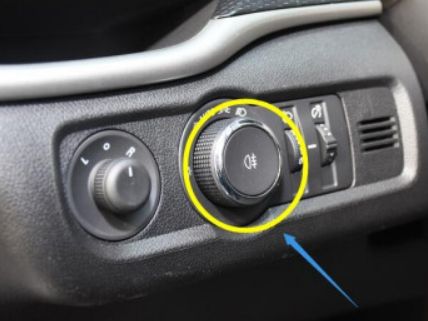 艾力绅换carplay主机