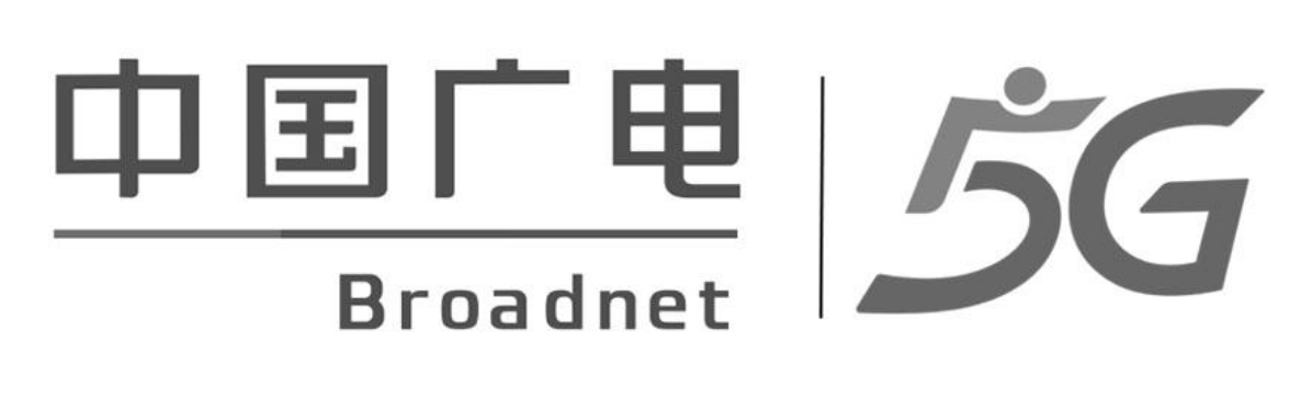 广电动画片备案2021