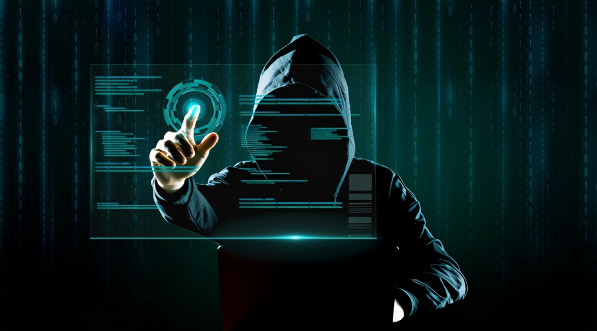 攻击windows7网络中存在的主机