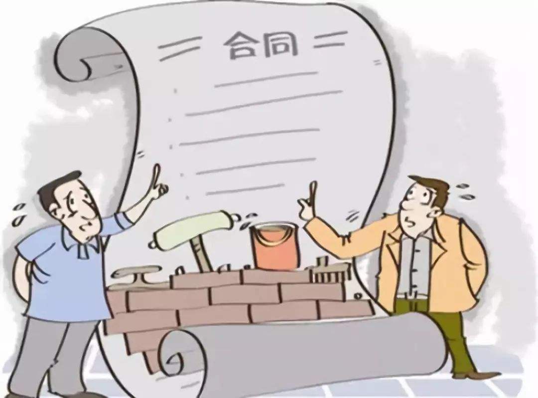 全款购房开发商不签备案合同