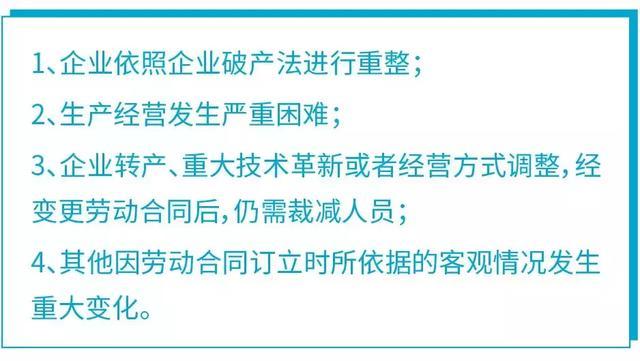 裁员20人要到当地劳动部门备案