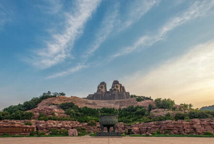 郑州无油螺杆主机维修性能可靠