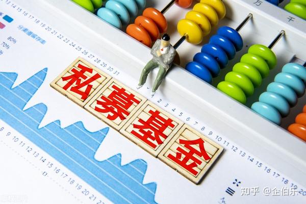 募投项目没备案问题大吗
