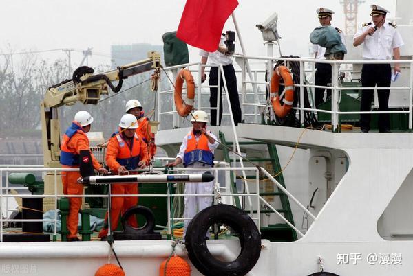 海事局没有备案怎么回事