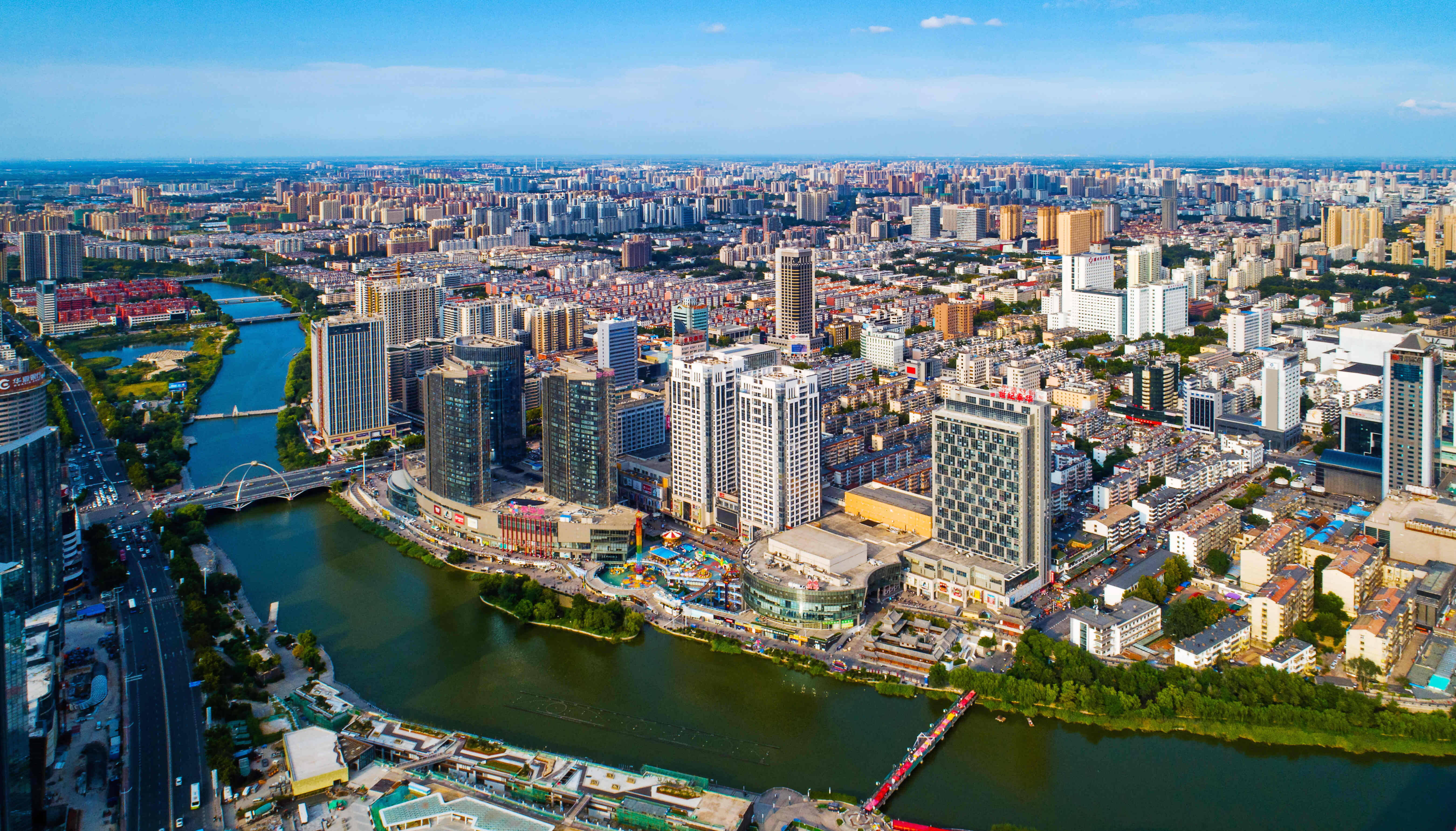 潍坊企业网站建设联系方式