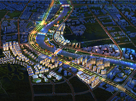 广水县网站建设