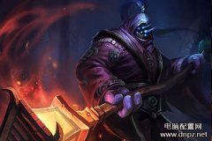 1000元英雄联盟主机配置