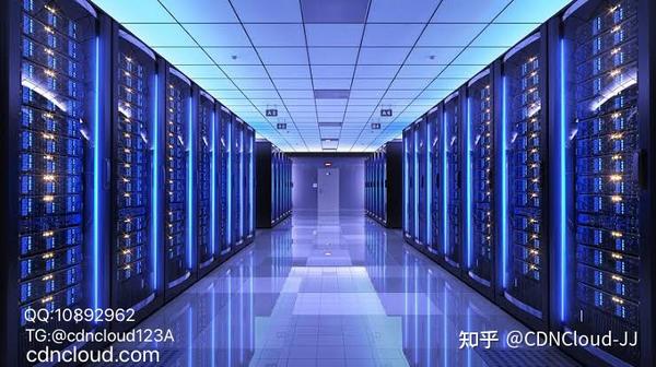独立服务器租用和主机区别