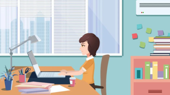 个体户公章是先备案再去刻章吗