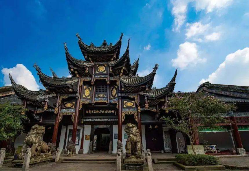 自贡医保异地备案