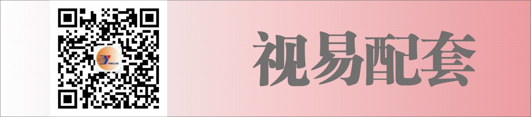 ktv主机卡没了怎么办
