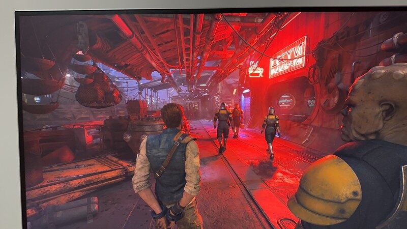 ps5没有以前的主机怎么备份