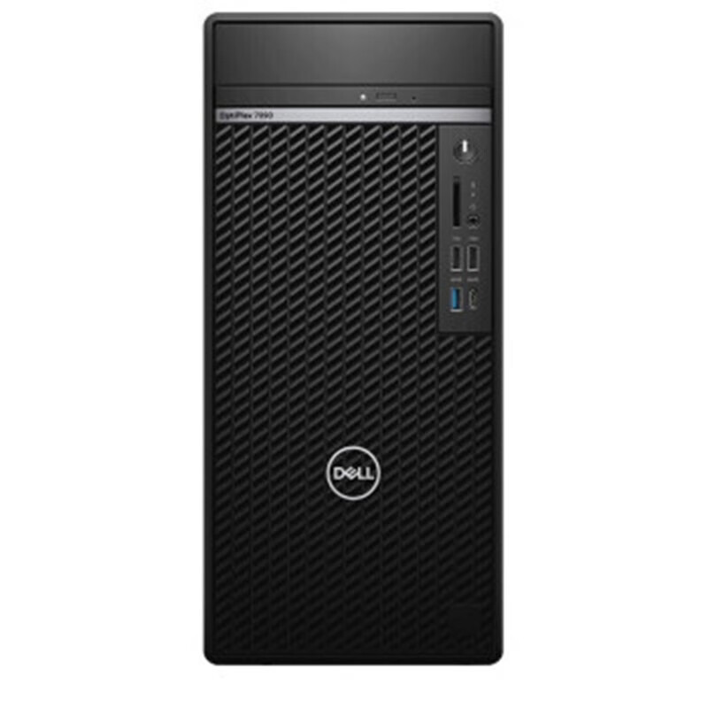 戴尔7090mt主机参数