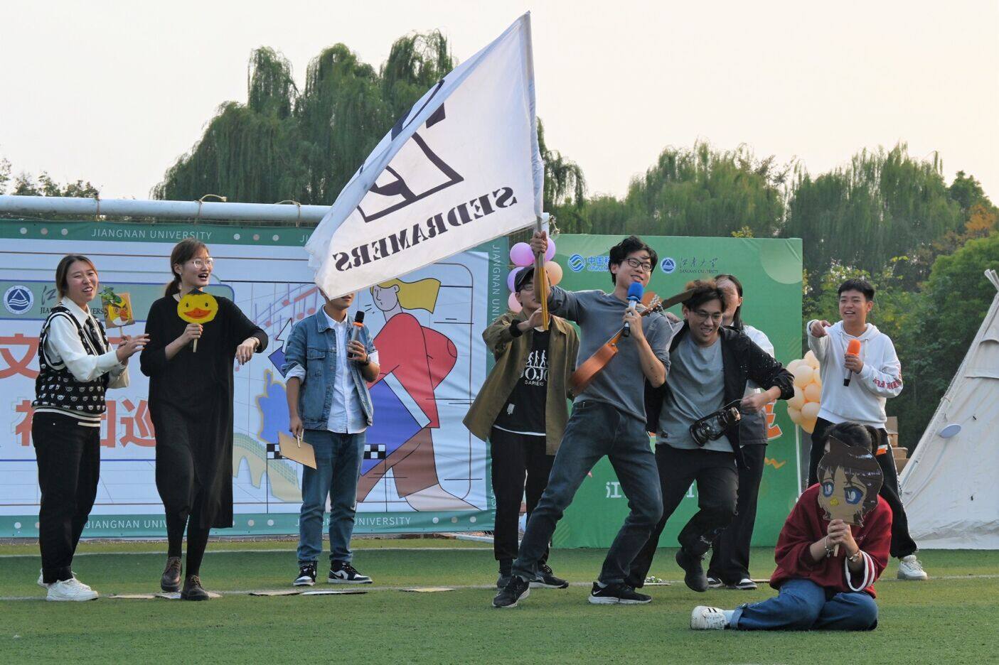 社团负责人备案表怎么填