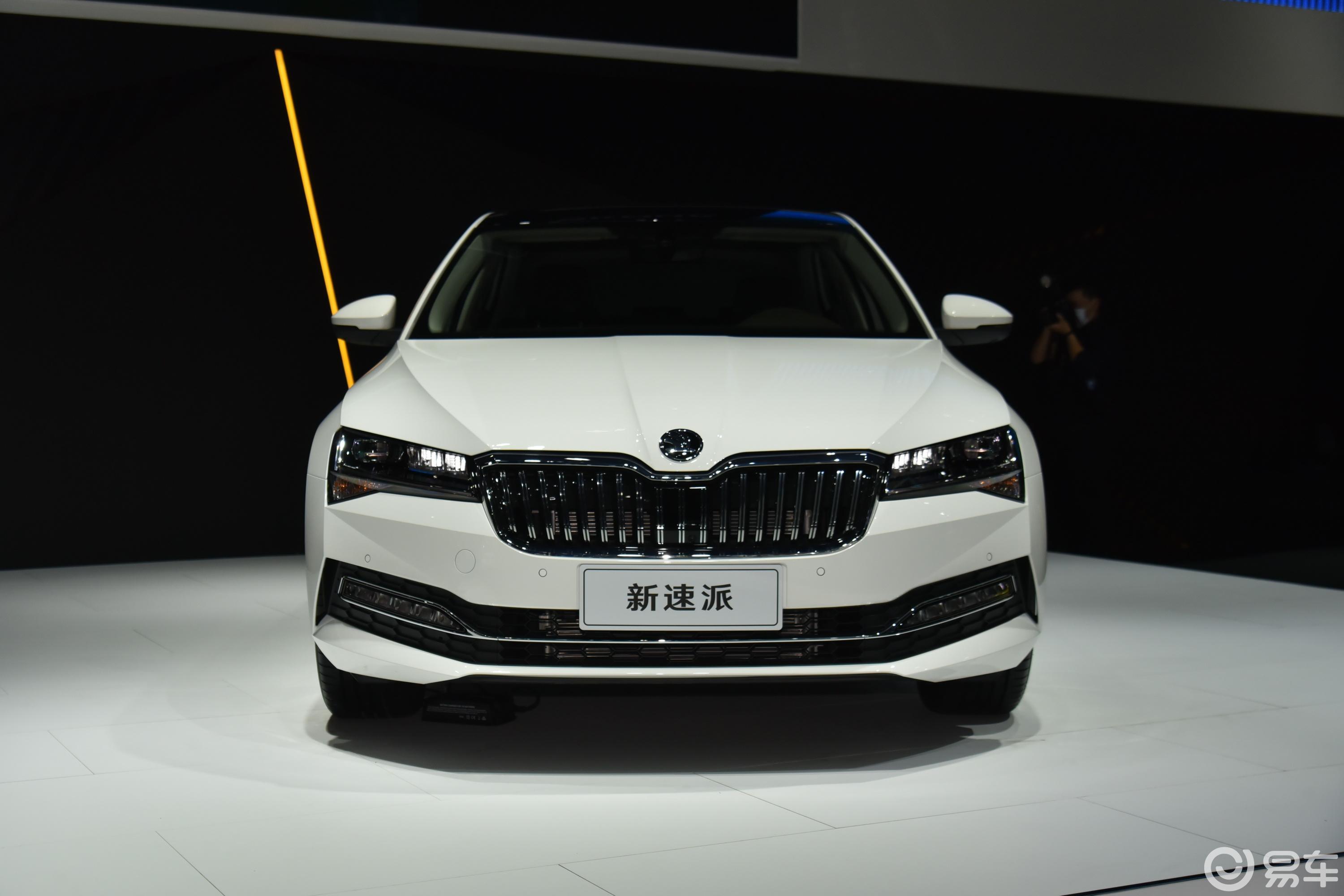 速派280主机自带导航么