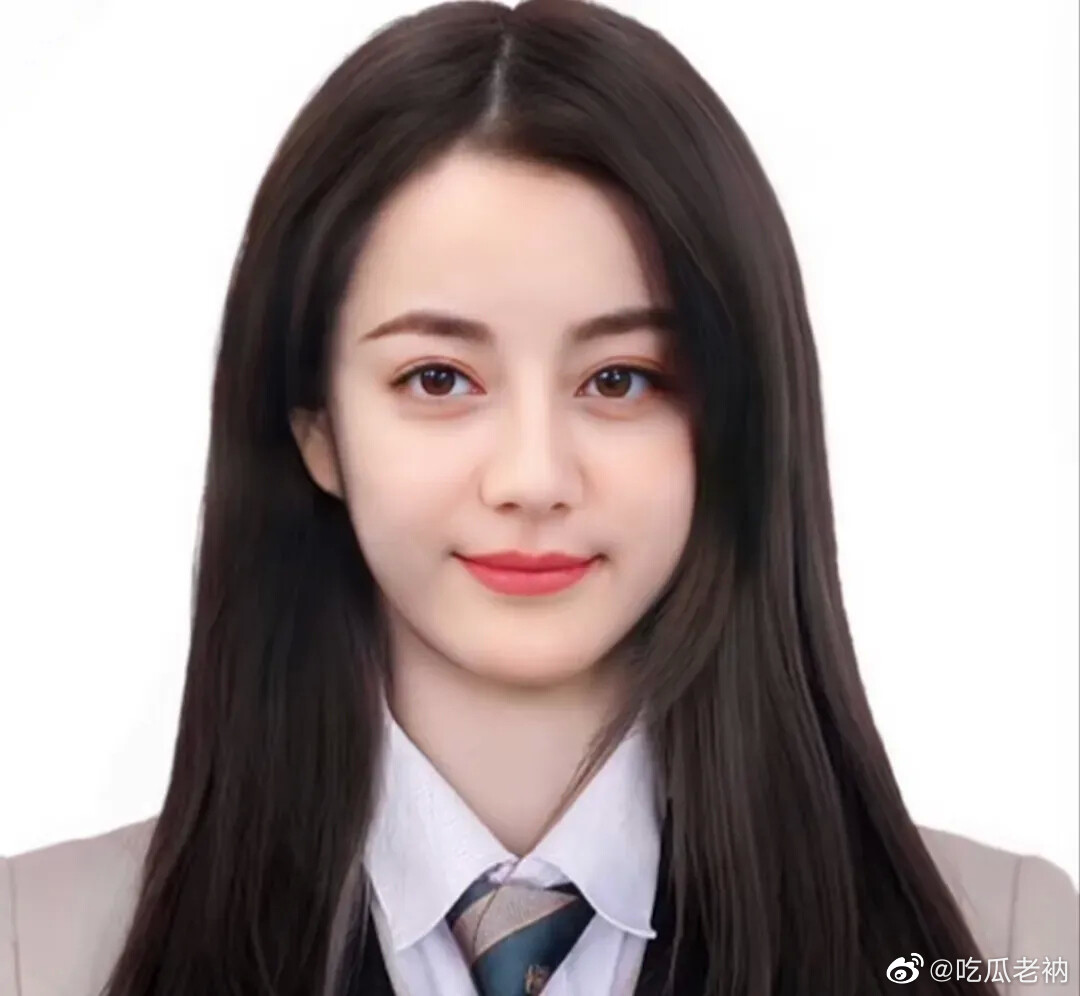 明星备案什么意思