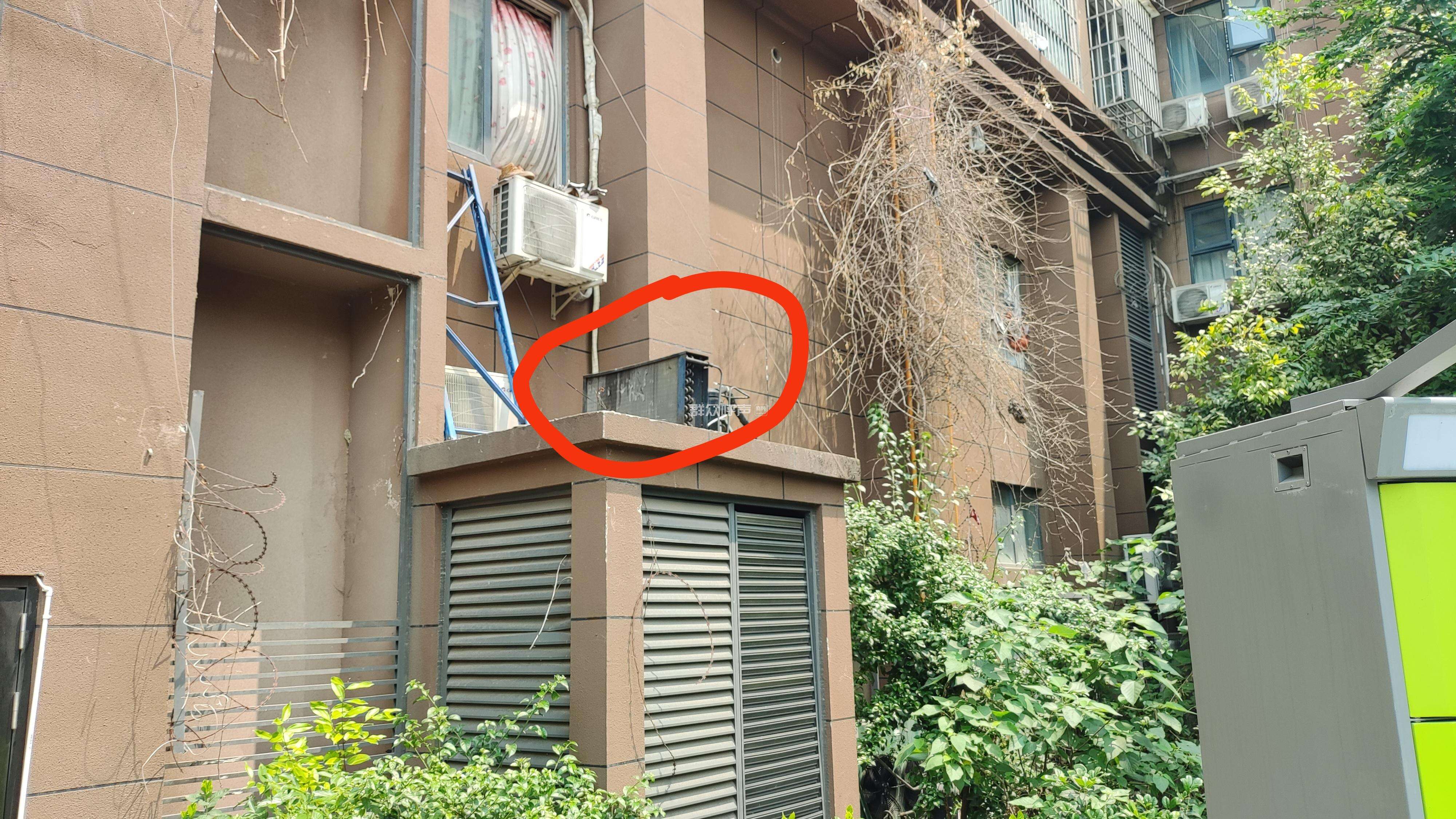 加扰流板需要备案吗?