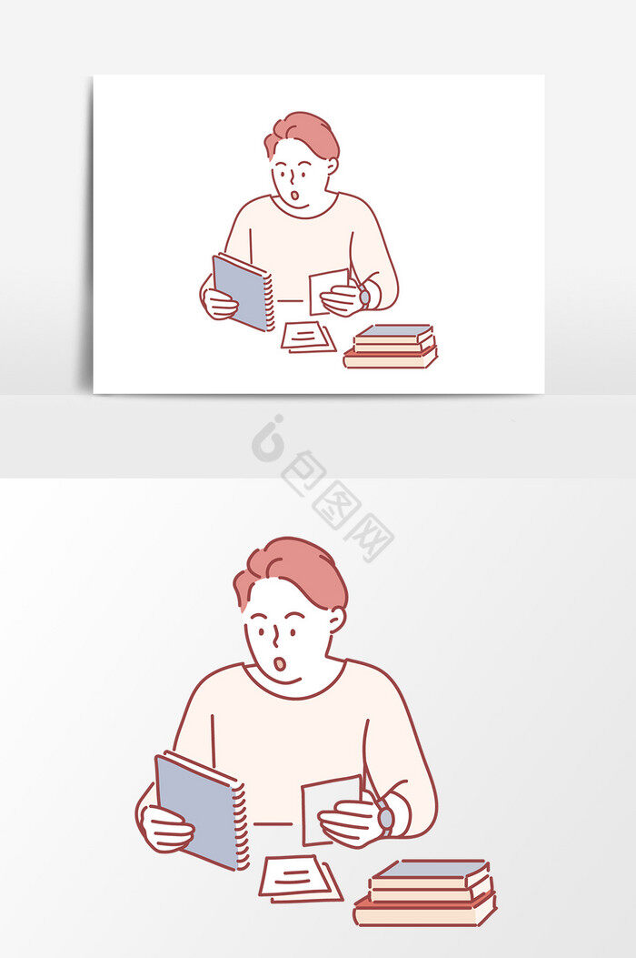 课程能不能备案