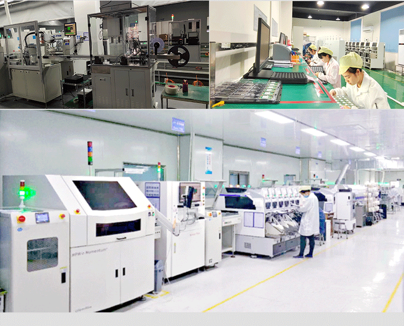 合资主机厂没有技术怎么办