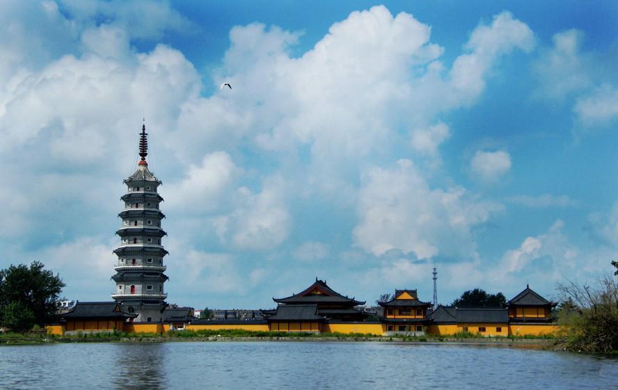 涟水县建设局纪检委网站