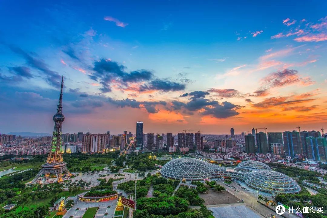 佛山南海购房备案要多少天