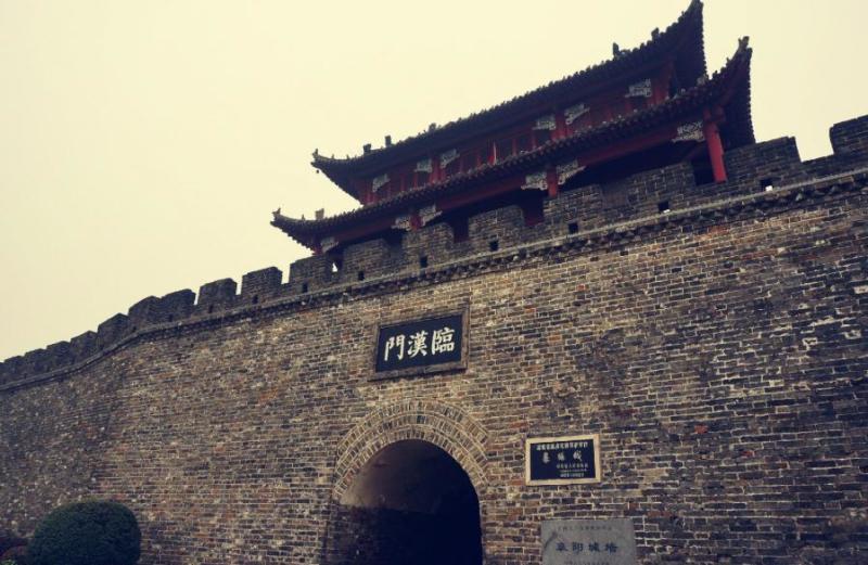 襄阳市在哪里进行单用途商业预付卡备案