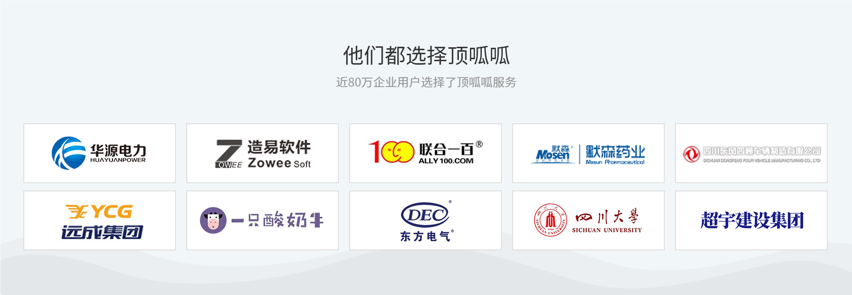 成都工商税务备案