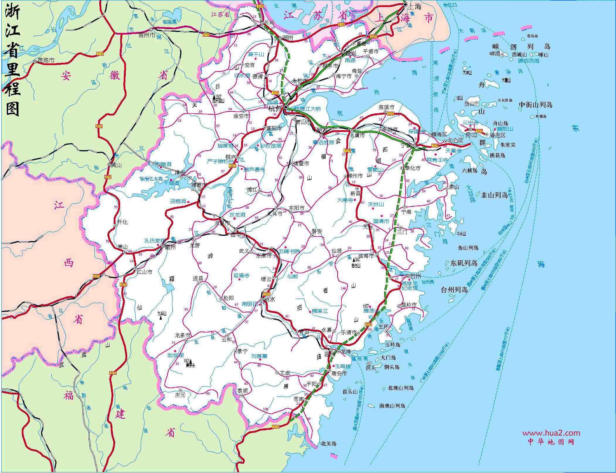浙江省产品质量鉴定专家备案库
