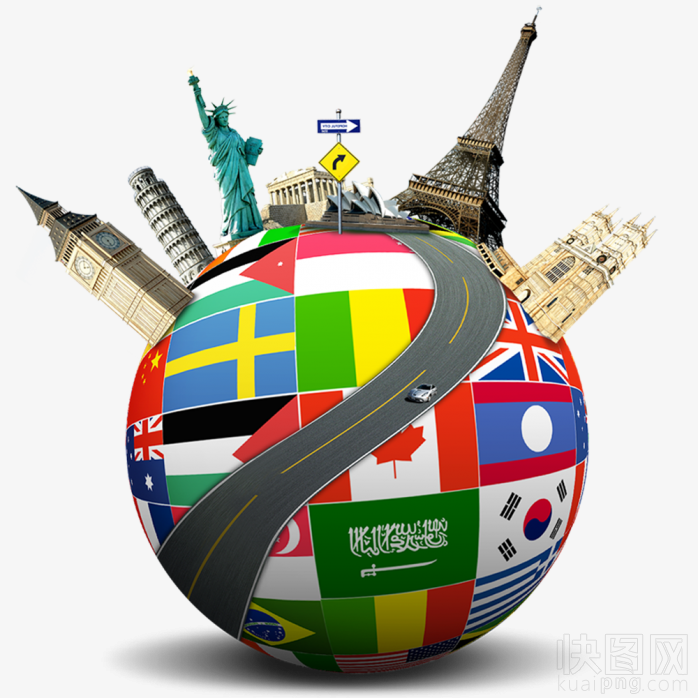 国家医保局快速备案以后能改么
